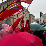 WhatsApp Image 2026 01 24 At 16.12.09